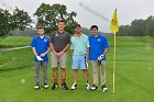 LAC Golf Open 2018  10th annual Wheaton Lyons Athletic Club (LAC) Golf Open Monday, August 13, 2018 at the Franklin Country Club. : Wheaton, Lyons Athletic Club Golf Open